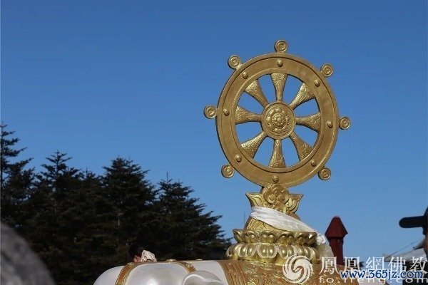 图片开端：网释教文化 影相：续果